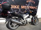 Honda CBF 1000 SA - HONDA MOTORRAD HÄNDLER