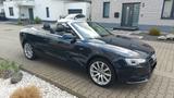 Audi A5 1.8 TFSI multitronic Cabriolet -S line - Audi A5 in Bonn