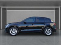 Audi Q5 - Vorschau Bild 4