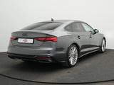 Audi A5 Sportback S line 40 TDI quattro S tronic 8-fa - Audi A5 F5 Gebrauchtwagen