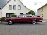 Mercedes-Benz Mercedes SE280 - Mercedes-Benz E 280 in Köln
