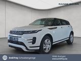 Land Rover Range Rover Evoque P250 R-Dynamic S - Land Rover Range Rover Evoque in Stuttgart
