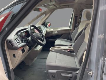 Volkswagen T7 Multivan - 6