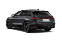 Audi A6 e-tron - Vorschau Bild 3