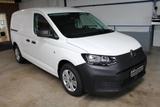 Volkswagen Caddy Kasten Maxi 2.0 TDI 4M SOFORT VERFÜGBAR - Tageszulassungen mit Diesel-Antrieb: Allradantrieb