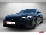 Audi e-tron GT quattro *Matrix*Pano*B&O* - gebrauchte Audi e-tron GT aus dem Jahr 2023