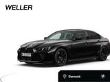 BMW M3 Competition xDrive Limo, Leasing ab 1.329 EUR