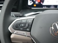 Volkswagen T7 Multivan - Vorschau Bild 13