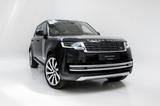 Land Rover Autobiography P530 LWB*TV Entertainment*Garantie - gebrauchte Land Rover Range Rover aus dem Jahr 2024