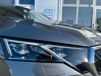 SKODA Octavia 1.5 TSI MHEV DSG Selection AHK 5J GAR bei Autohaus Landmann & Maier OHG