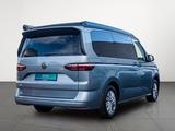 Volkswagen California Coast 2.0l 110 kW TDI | AHK | Navi - Volkswagen T7 California Neuwagen