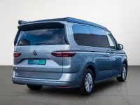 Volkswagen T7 California - Vorschau Bild 3