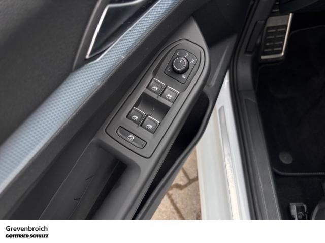 Volkswagen Golf ENERGY l DSG AHK Keyless Access Discover, миниатюра 9