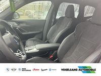 BMW iX1 - Vorschau Bild 16