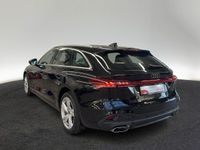 Audi A5 - Vorschau Bild 3