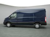 Ford Transit Kasten 350 L3H2 Trend 130PS/Klima -40%* - Ford Transit Gebrauchtwagen in Frankfurt