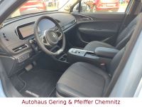 GWM Ora 03 - Vorschau Bild 16