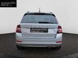 Skoda Fabia Combi Best of*Auto*Tempo*Klima*PDC*Navi - Skoda Fabia mit Benzin-Antrieb: Kombi, Automatik