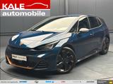 Cupra Born 150 kW *19Zoll*Wärmepumpe*Below Zero*Beats* - gebrauchte Cupra Born aus dem Jahr 2024
