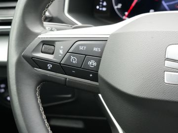 SEAT Tarraco - 7