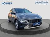 Hyundai KONA EDITION 30+ 1.0 T-GDi *AHK*KRELL*CAM*CARPLA - Hyundai KONA: Edition 30