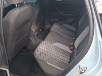 Volkswagen Polo - Vorschau Bild 4