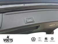Audi A4 - Vorschau Bild 15