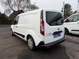 Ford Transit Connect Kasten Lang L2 1,5 TDCI - Ford Transit Connect: Tdci