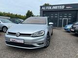 Volkswagen Golf VII 2,0TDI *DSG*NAV*VIRTUAL*LED*DAB*ACC*1-H