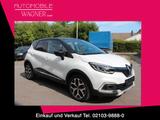 Renault Captur TCe 150 EDC GPF Collection /57780 - Renault Captur in Solingen