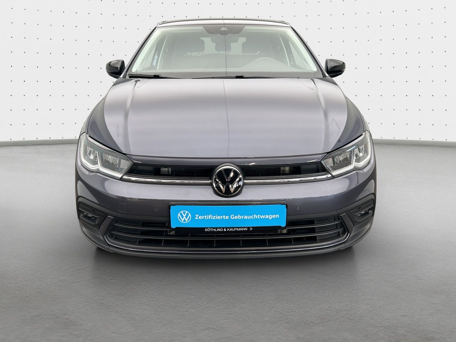 Volkswagen Polo - Bild 12