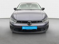 Volkswagen Polo - Vorschau Bild 12