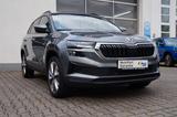 Skoda Karoq Style*KAMERA*SHZ V+H* LED*PDC* - Skoda Karoq in Hagen