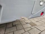 Ford Auto-Roller 275 - Etagenbett Diesel Alkoven
