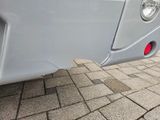 Ford Auto-Roller 275 - Ford Diesel Alkoven