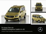 Mercedes-Benz T 180*PROGRESSIVE*AHK*LED*KEYLESS*KAMERA*MBUX*