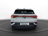 Volkswagen ID.4 - Vorschau Bild 4