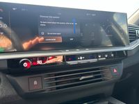 Opel Grandland (X) - Vorschau Bild 25