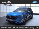 Ford Kuga ST-Line X 2.5 FHEV LED Kamera PDC h. Navi