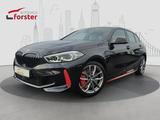 BMW 128ti Sportautomatic HeadUp Keyless HIFI - BMW 128 aus 2024