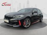BMW 128ti Sportautomatic HeadUp Keyless HIFI