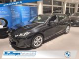 BMW 118d Aut. Sports.Kamera Sitzh.LED Navi Live+ 17"
