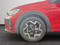 Volkswagen Taigo - Vorschau Bild 9