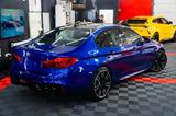 BMW M5 G POWER 780PS/950Nm/Soft Close/Keramikbre/H&K - BMW: M Power