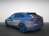 Audi Q8 SUV 50 TDI quattro AHK Matrix B&O HUD Navi Pa - Audi Q8 in Osnabrück