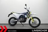 Husqvarna 701 ENDURO - Bundesweite Lieferung! - Husqvarna 701 Enduro