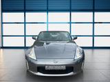 Nissan 370 Z Roadster NAVI SHZ KLIMA SOUND KEYLESS - Nissan