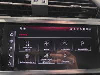 Audi Q3 - Vorschau Bild 14