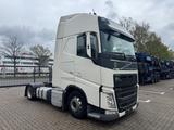 Volvo FH 500 * * Retarder * Alu Felgen * VOLL