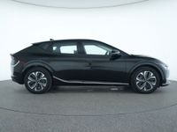 Kia EV6 - Vorschau Bild 5